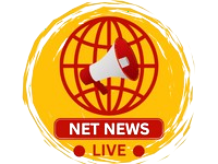Net News Live